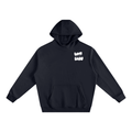 LOVE OUT LOUD,HIGH NECK,HOODIE,FAITH BASED,FLEECE