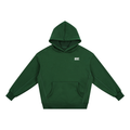 Confident Kid Hoodie