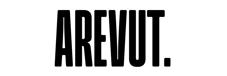 AREVUT.