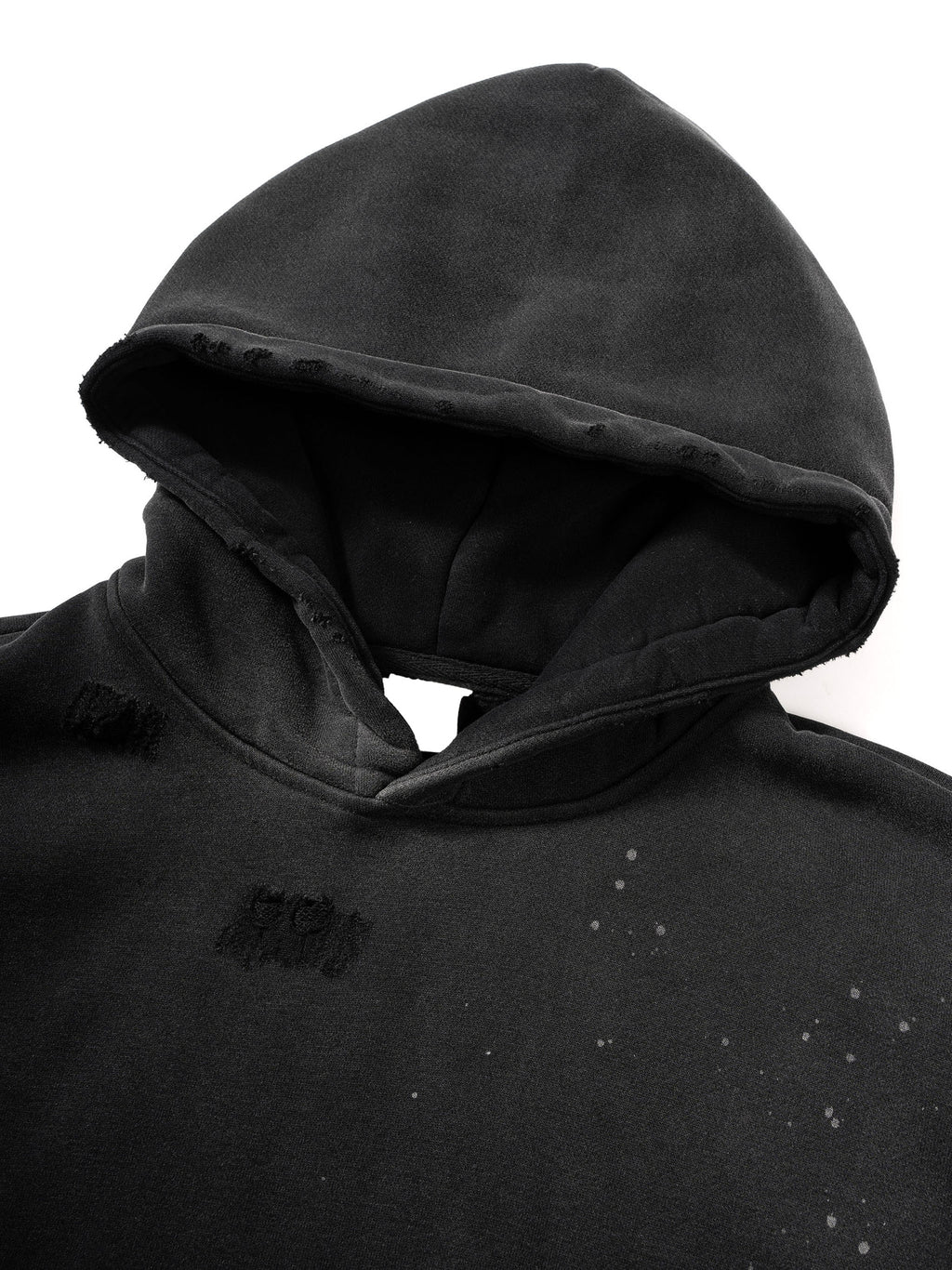 LOVE OUT LOUD,FLEECE,HOODIE,FAITH BASED,AREVUT,UNISEX,LIMITED EDITION