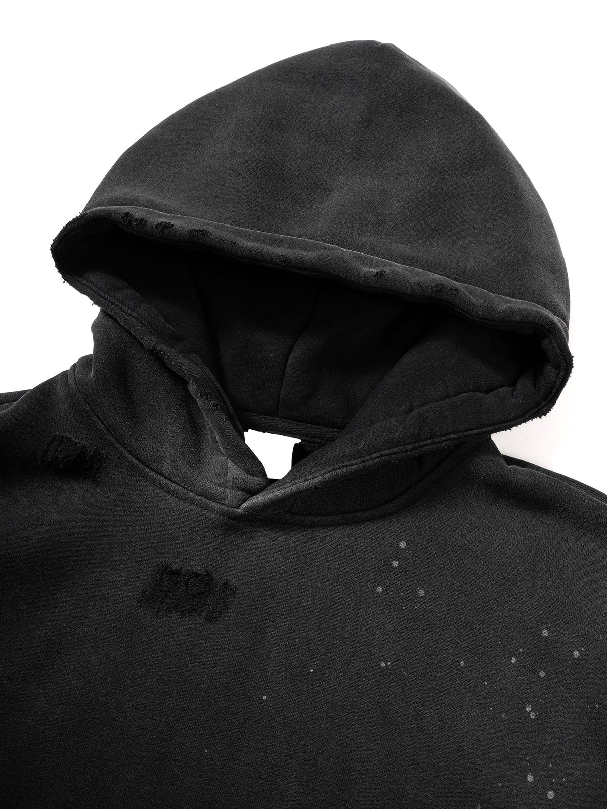 LOVE OUT LOUD,FLEECE,HOODIE,FAITH BASED,AREVUT,UNISEX,LIMITED EDITION