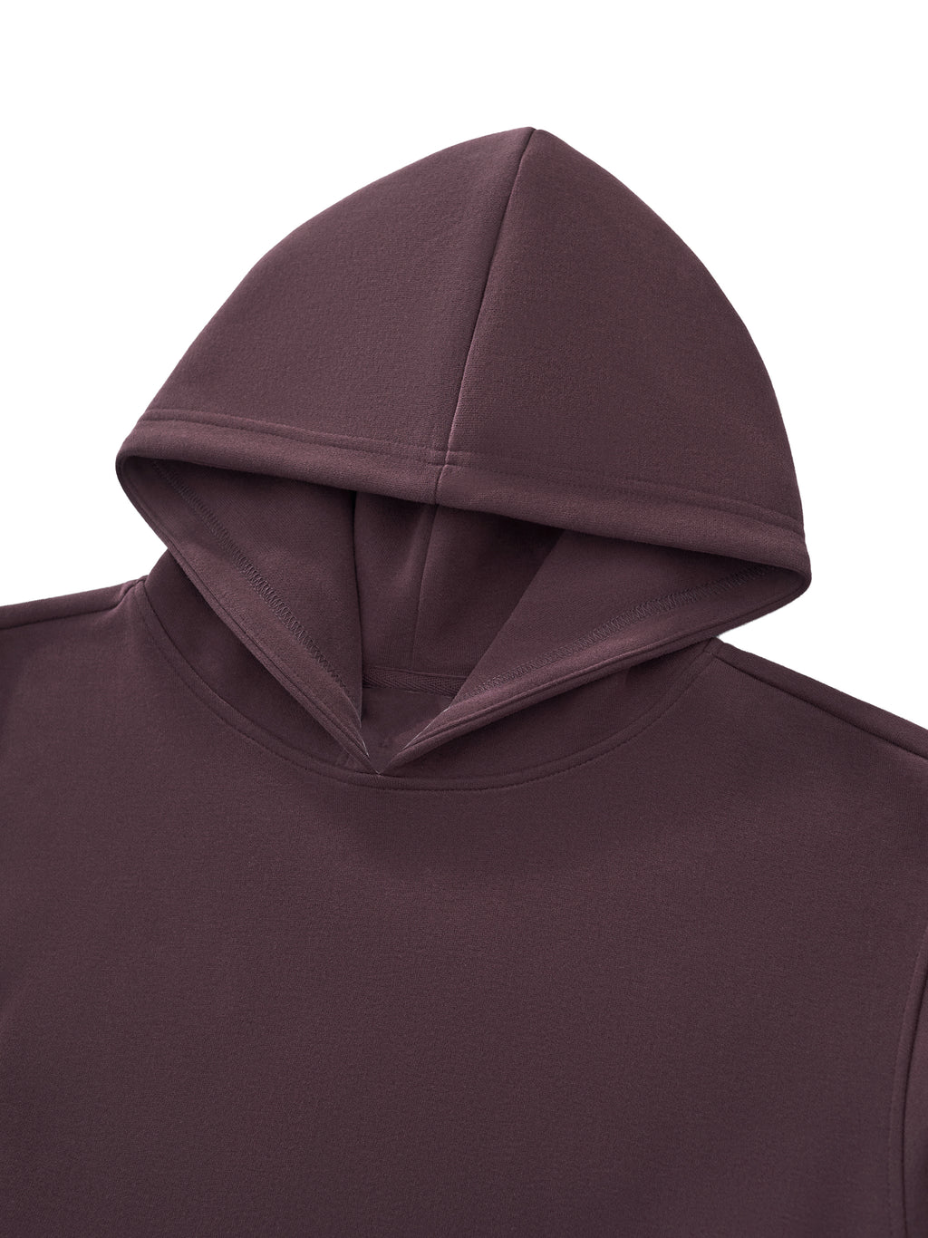 Love Out Loud,women,arevut.,cropped,hoodie