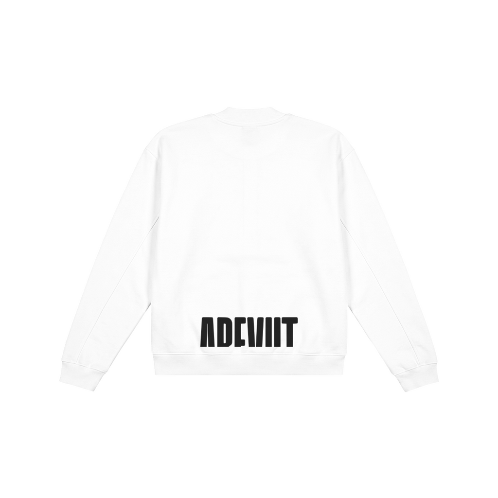 0-YLJ-Back Side