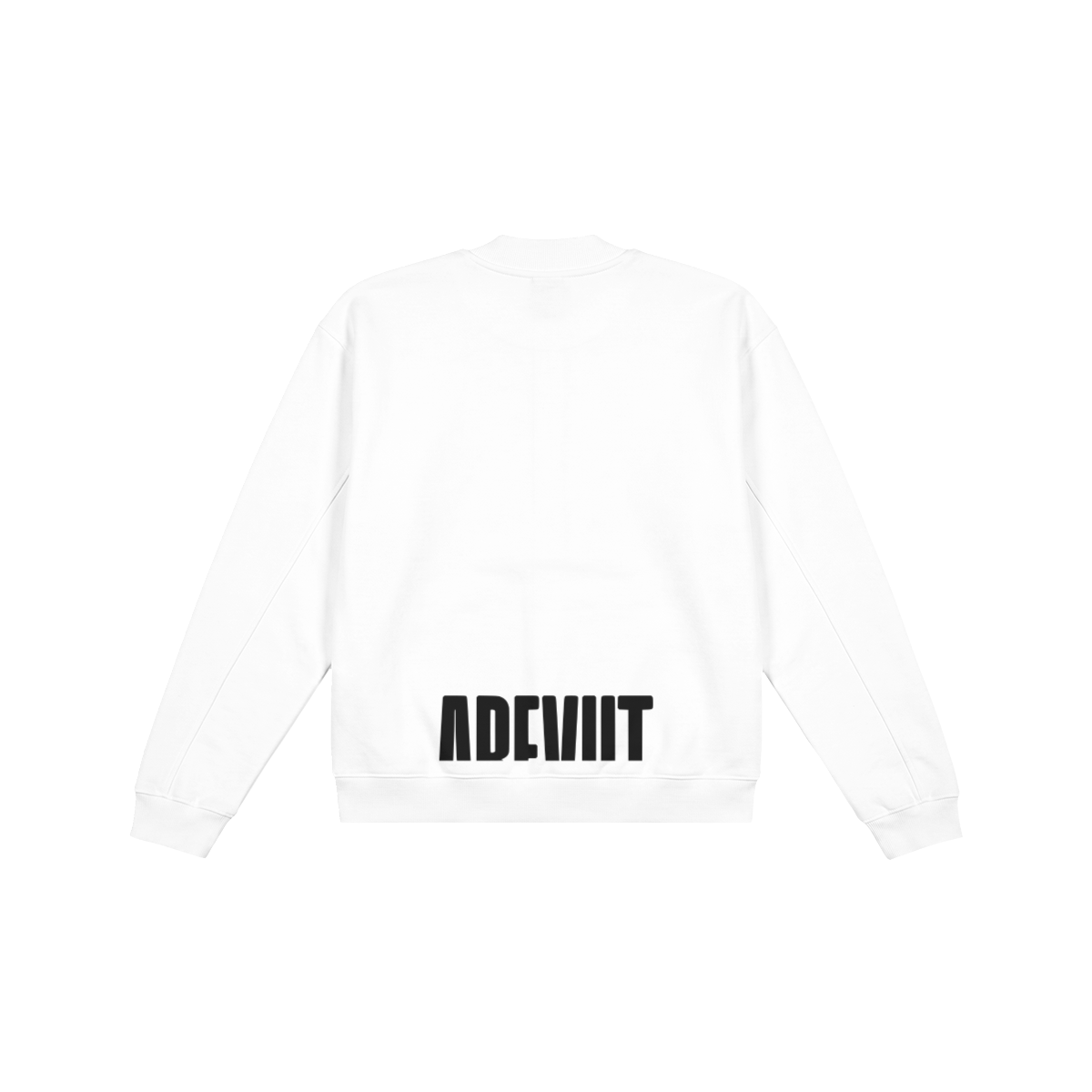 0-YLJ-Back Side
