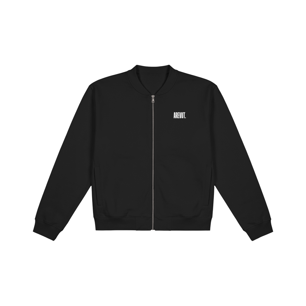 0-YL6-Front Side